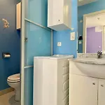 2 Pers. Renove Avec Balcon, Acces Et Centre-ville A Pied - Classe 2* - Fr-1-231-285 Apartmán