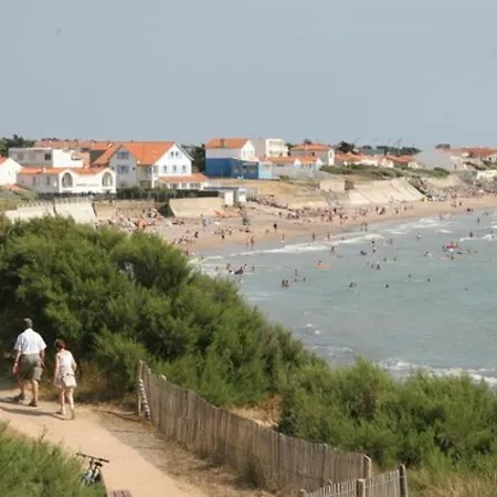 Appartamento 2 Pers. Rénové Avec Balcon, Accès Et Centre-ville à Pied - Classé 2* - Fr-1-231-285 *